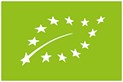 EU_organic_logo