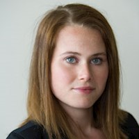 Daniella Tangen-Karlsson